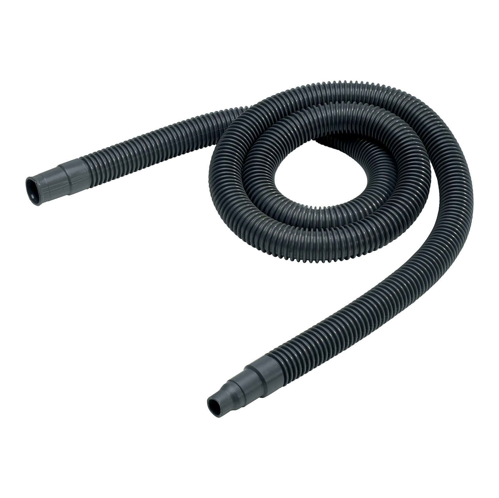 DUST HOSE (SV) foto de producto